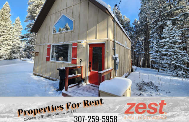 3350 Misty Mountain Road photos photos