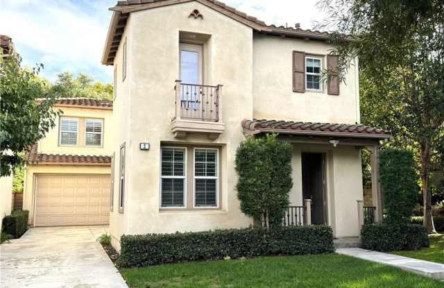 2 Honeydew photos photos