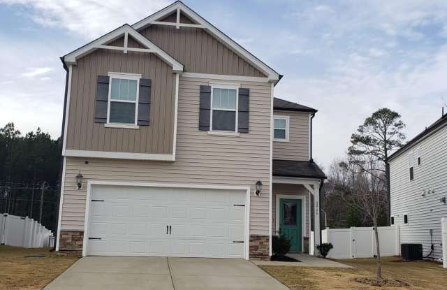 2944 Lake Barkley Way photos photos
