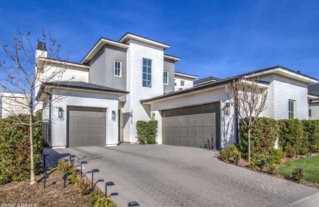 20628 E NATALIE Way photos photos