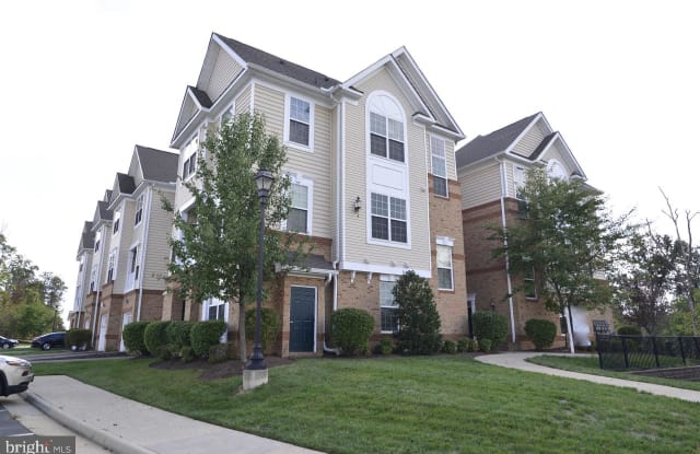 43415 MADISON RENEE TERRACE - 43415 Madison Renee Terrace, Ashburn, VA 20147