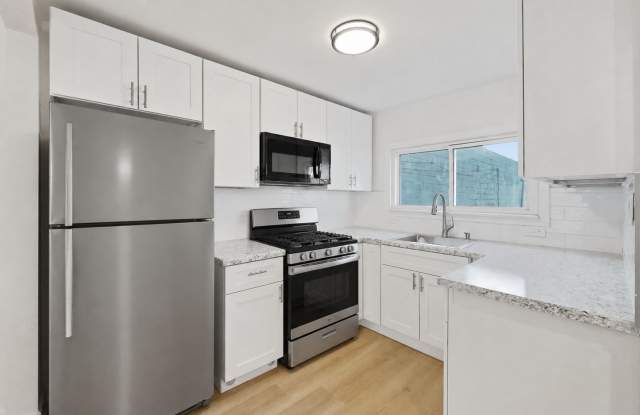 329 West Muir Avenue photos photos
