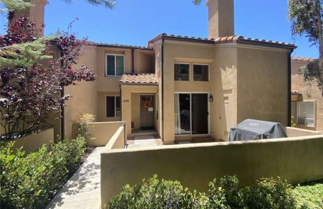 106 Corsica Drive - 106 Corsica Dr, Newport Beach, CA 92660