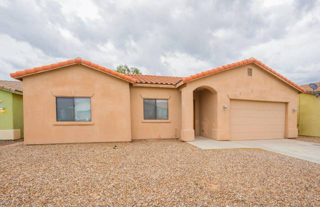 7363 E Poinciana Place photos photos