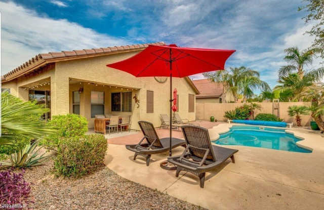 45043 W PARAISO Lane Gallery 2