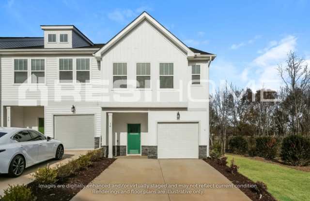 156 Brooklet Trail Gallery 3