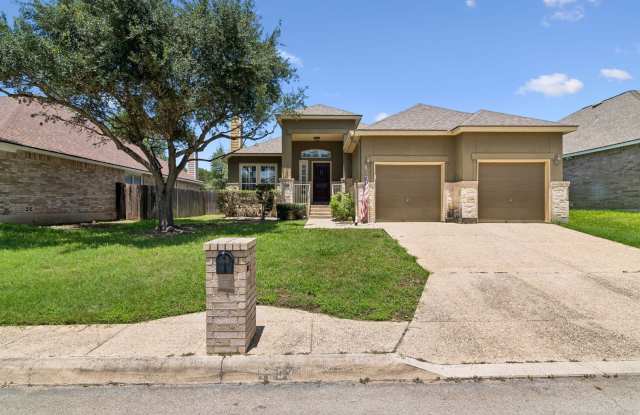 1303 BLUFF FOREST Gallery 3