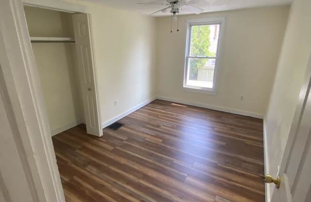 103 West 8th Street - A Gallery 3