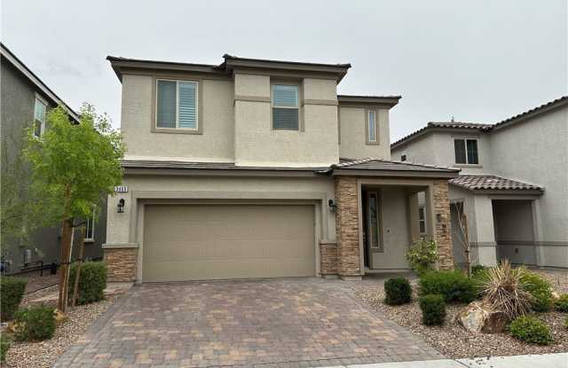 9469 Brough Avenue photos photos