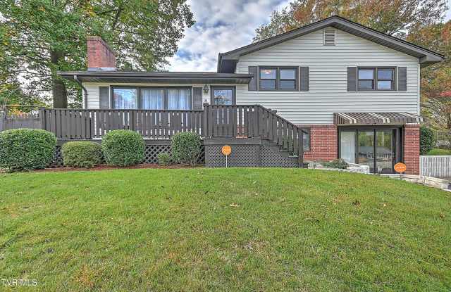 288 Robin Circle photos photos