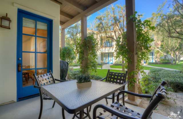 77746 Heritage Drive Gallery 3