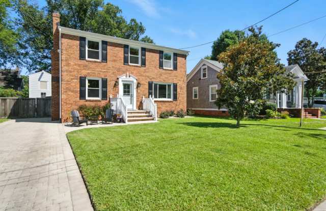 6314 Richmond Place photos photos