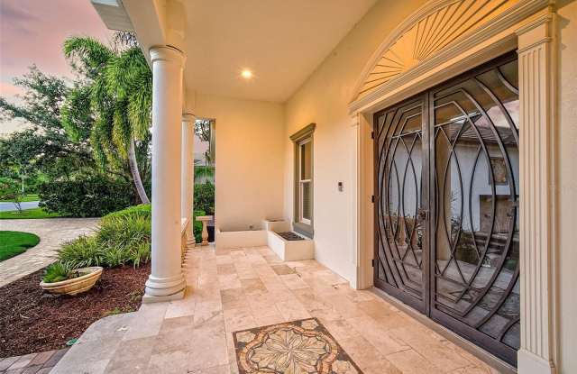 252 OSPREY POINT DRIVE Gallery 2