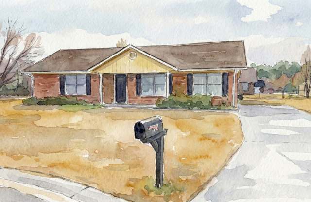 MOVE-IN SPECIAL: 50% OFF 1st FULL MONTH'S RENT!** photos photos