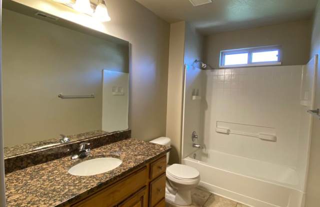 Townhome for rent in American Fork! Gallery 4