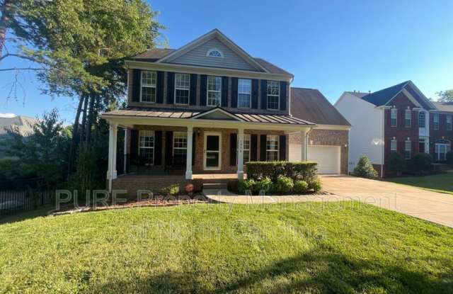 7956 Rebecca Rd photos photos