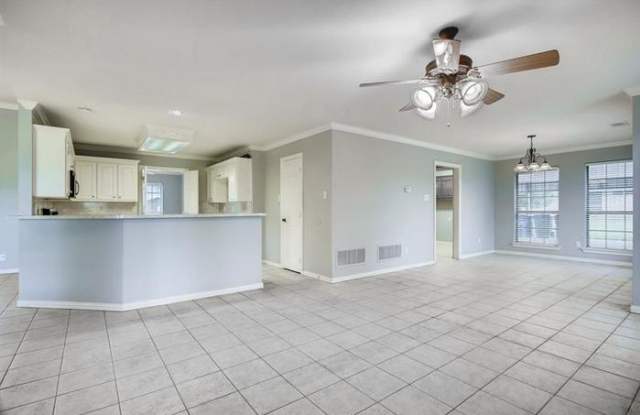 15100 Plantation Ridge Gallery 4