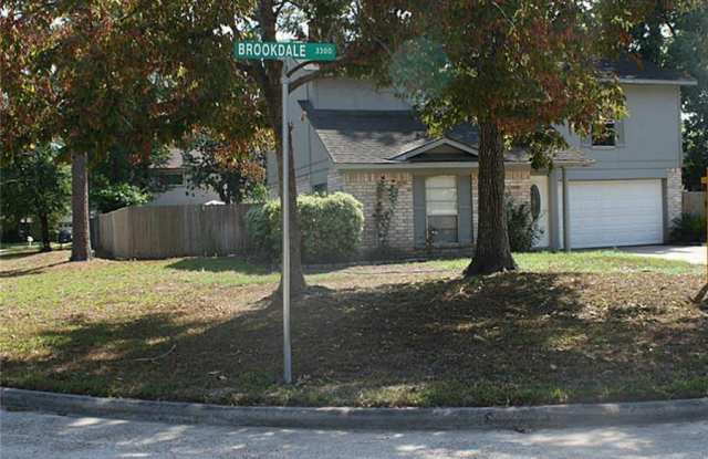 3322 Brookdale Drive Gallery 2
