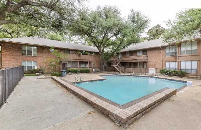 10566 High Hollows Drive - 10566 High Hollows Drive, Dallas, TX 75230