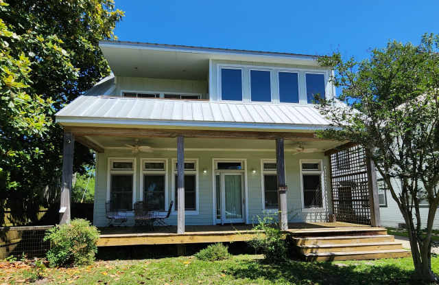 626 Water Street photos photos