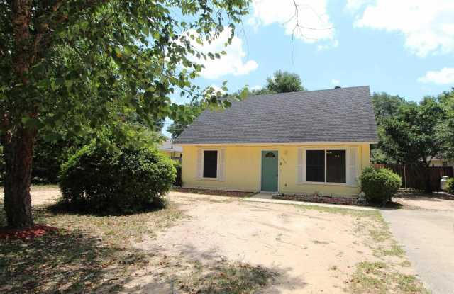 5306 Windham Rd photos photos
