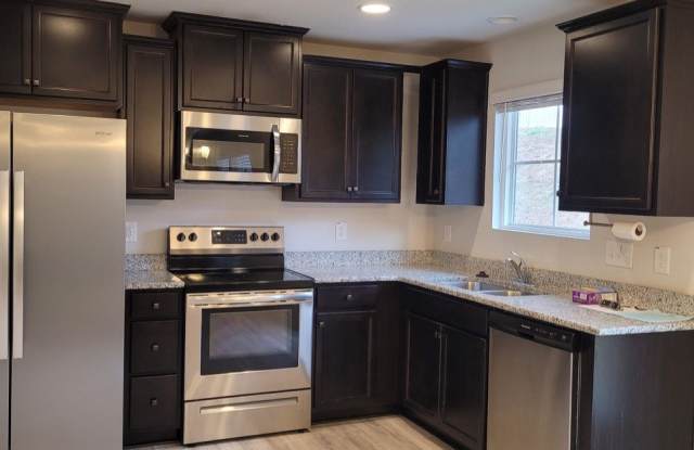 3417 Slippery Elm Drive Gallery 4