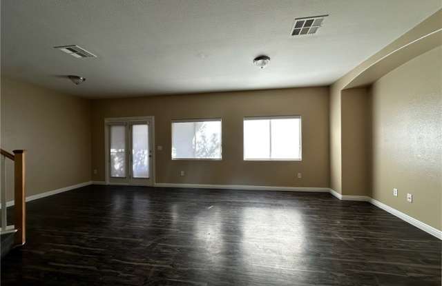 9125 Fish Tail Avenue - 9125 Fish Tail Avenue, Las Vegas, NV 89149