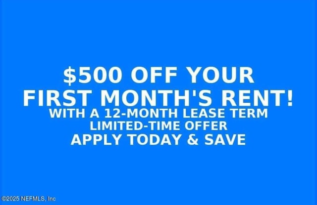 4301 LEEWARD BREEZE Loop photos photos 4301 LEEWARD BREEZE Loop photos photos