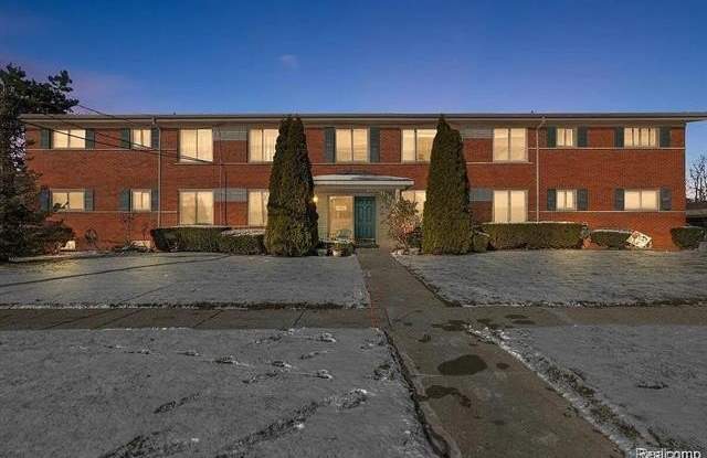 1245 Derby Road photos photos