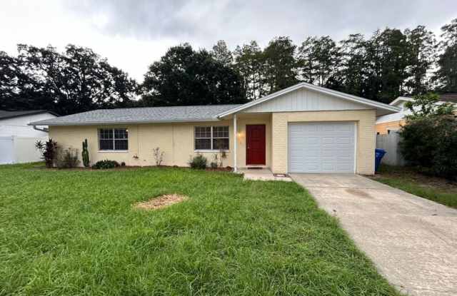 6606 Winding Oak Dr - 6606 Winding Oak Drive, Citrus Park, FL 33625