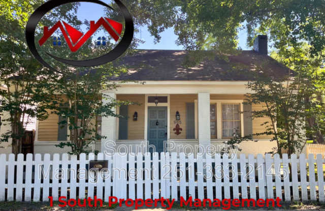 965 Selma Street photos photos