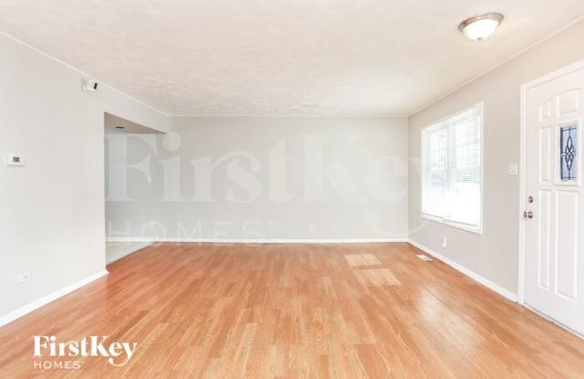 176 Fairwood Drive Gallery 3