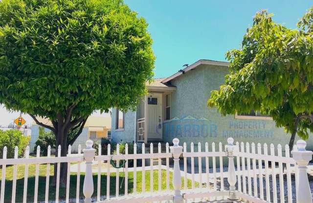 25719 Belle Porte Avenue photos photos