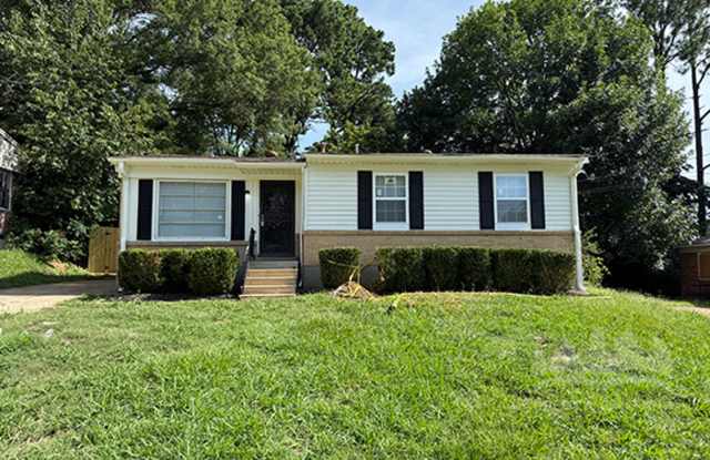 Welcome to 2076 Willow Wood Ave! photos photos