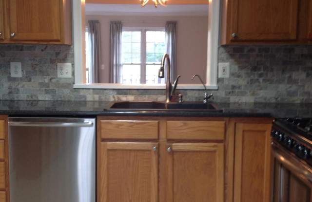 43518 PLANTATION TERRACE Gallery 3