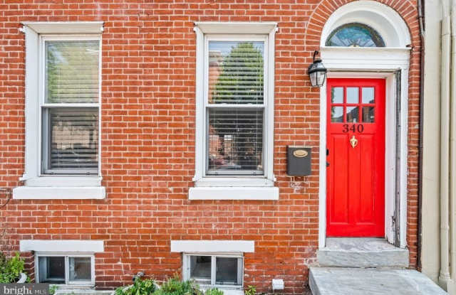 340 FAIRMOUNT AVENUE Gallery 2