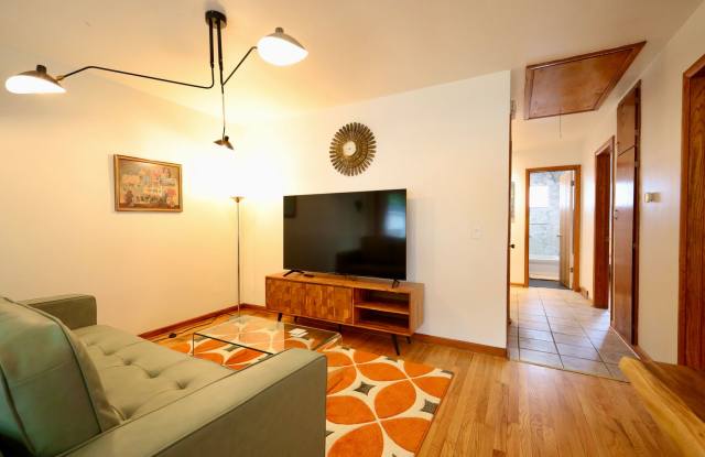 Rosemary Duplex photos photos