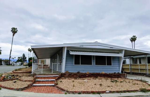 802 Santo Tomas Drive Gallery 3