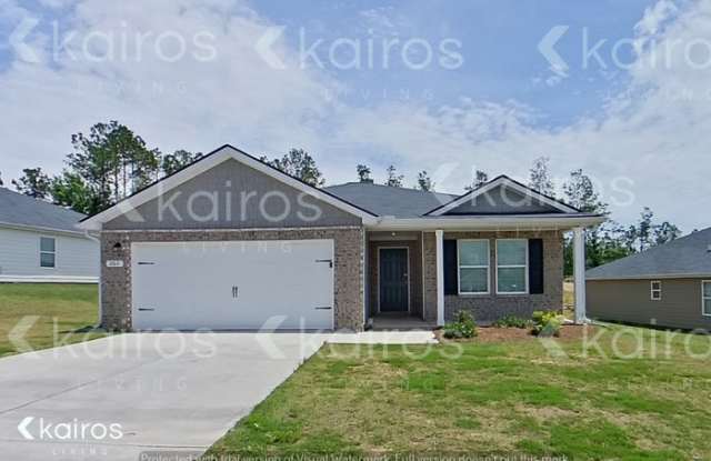 280 Laurel Springs Drive photos photos