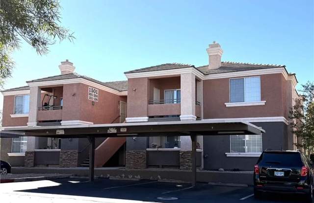 1501 Blackcombe St Unit 202 photos photos