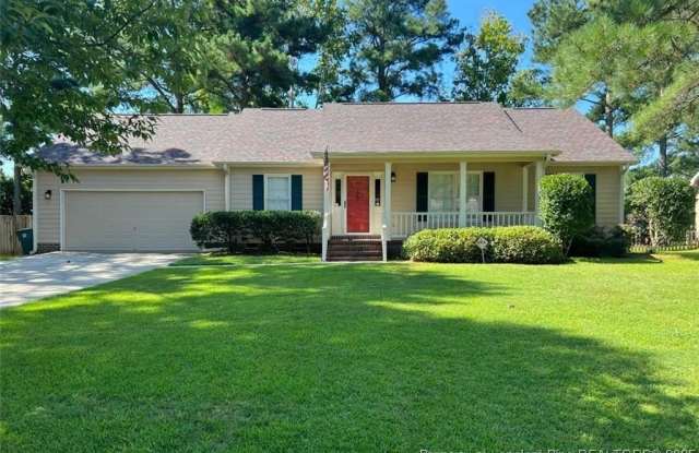 7085 Tollhouse Drive photos photos