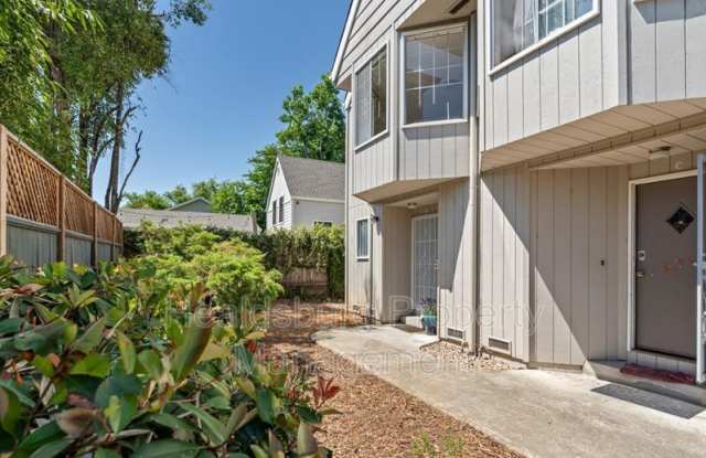 523 Prince Avenue photos photos