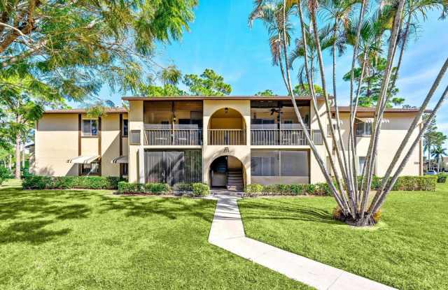 230 Pine Hov Circle photos photos