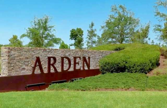 1391 Tangled Orchard Trce photos photos