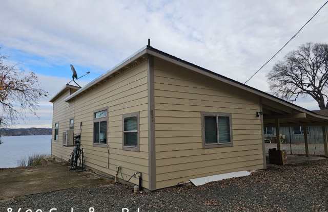 http://8600sodabayroad.is4lease.com photos photos