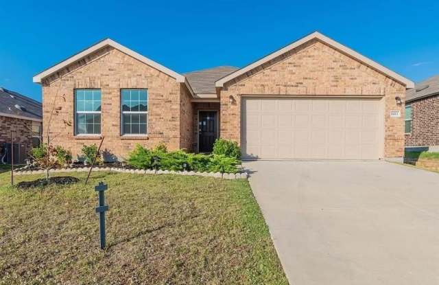 1413 Waggoner Drive photos photos