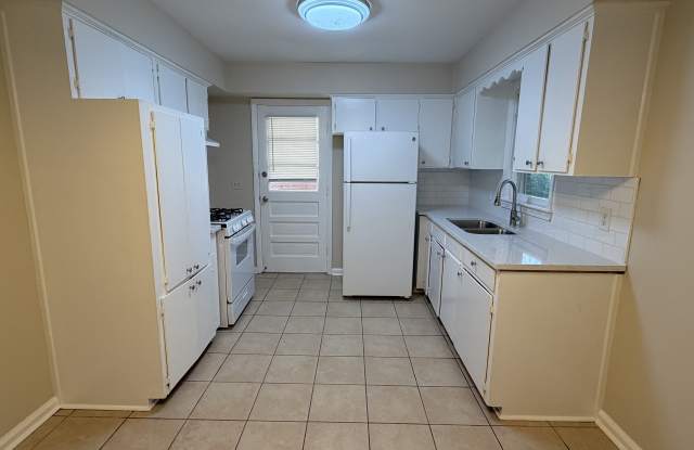 3758 Meadowlark Dr Gallery 4