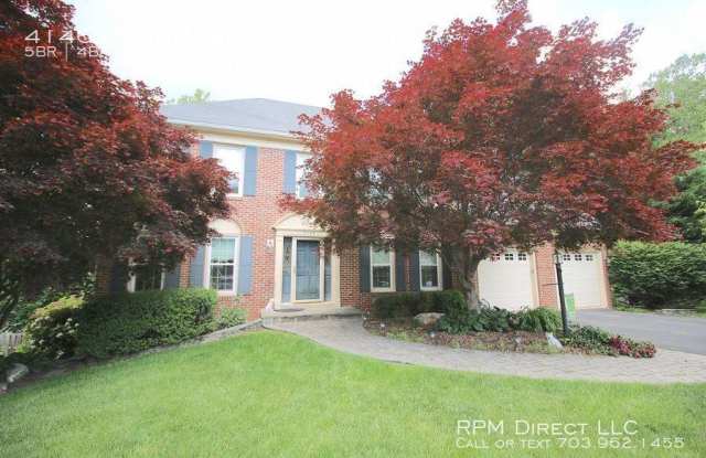 4146 Waynesboro Ct Gallery 3