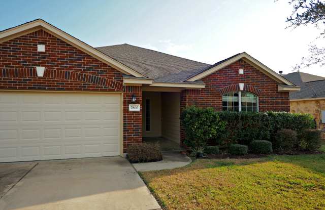 3 Bedroom, 2 Bath Home in the Village of Berry Creek photos photos