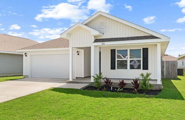 5816 Viking Way photos photos